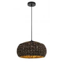 TELBIX-ANTERA 40 PENDANT